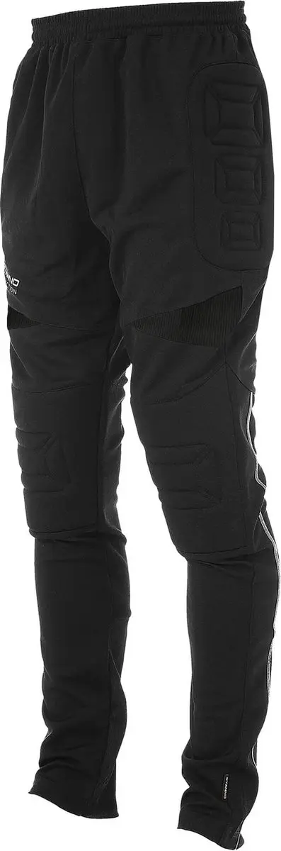 Stanno Chester Keeper Pant Sportbroek XL