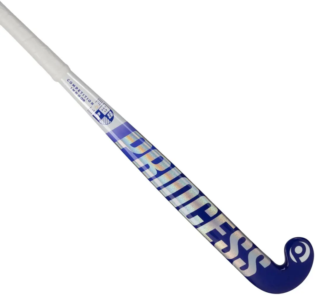 Princess Competition 5 STAR SG9-LB Zaalhockeystick