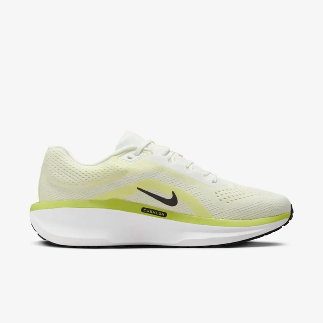 Nike Air Winflo 11 FJ9509-101 Hardloopschoenen