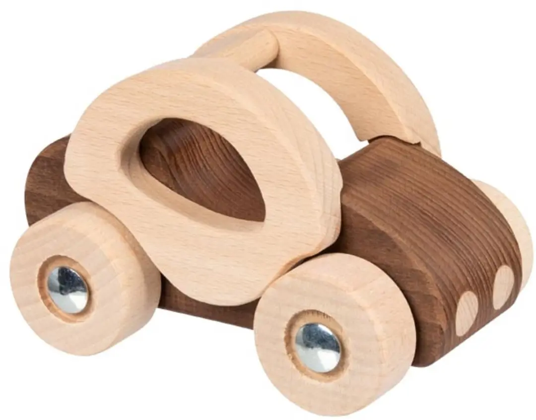Goki Houten Auto 55867
