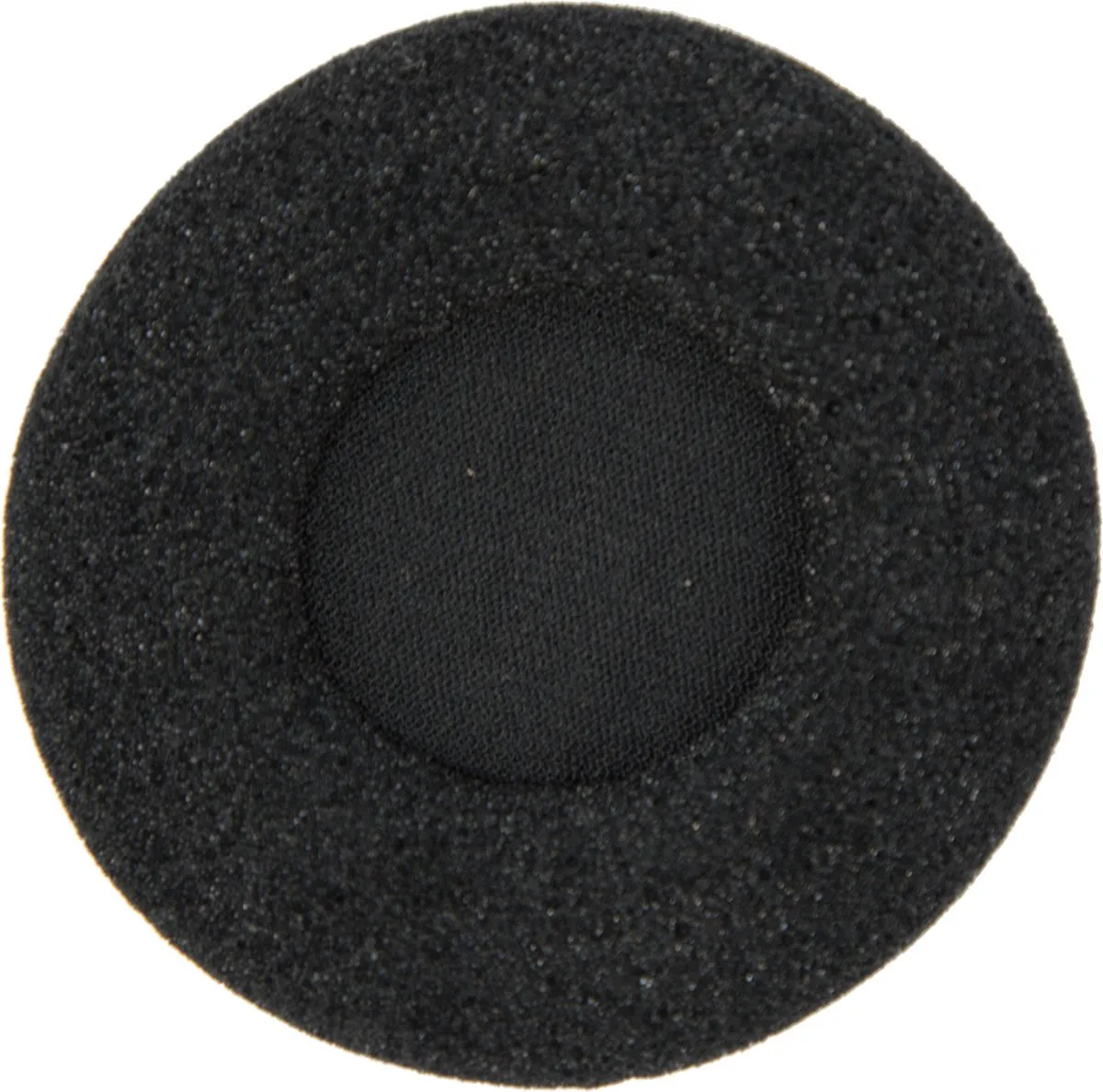 Jabra BIZ 2300 Oorpads