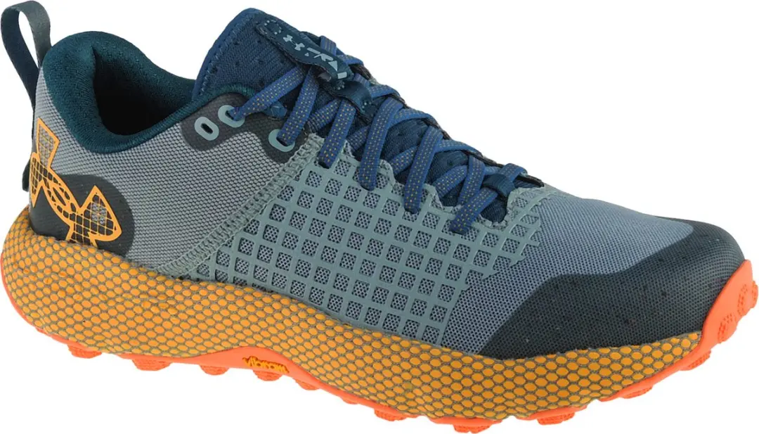 Under Armour Hovr DS Ridge TR 3025852-301 Hardloopschoenen
