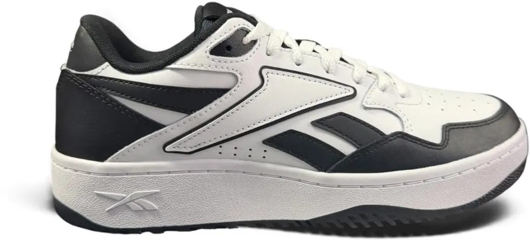 Reebok Basketball ATR Chill