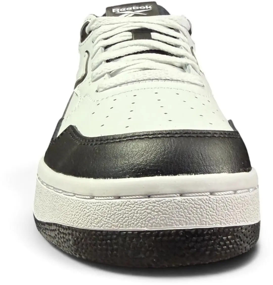 Reebok Basketball ATR Chill - Maat 44 - Zwart/Wit