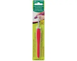 Clover Amour Haaknaald 3.5mm