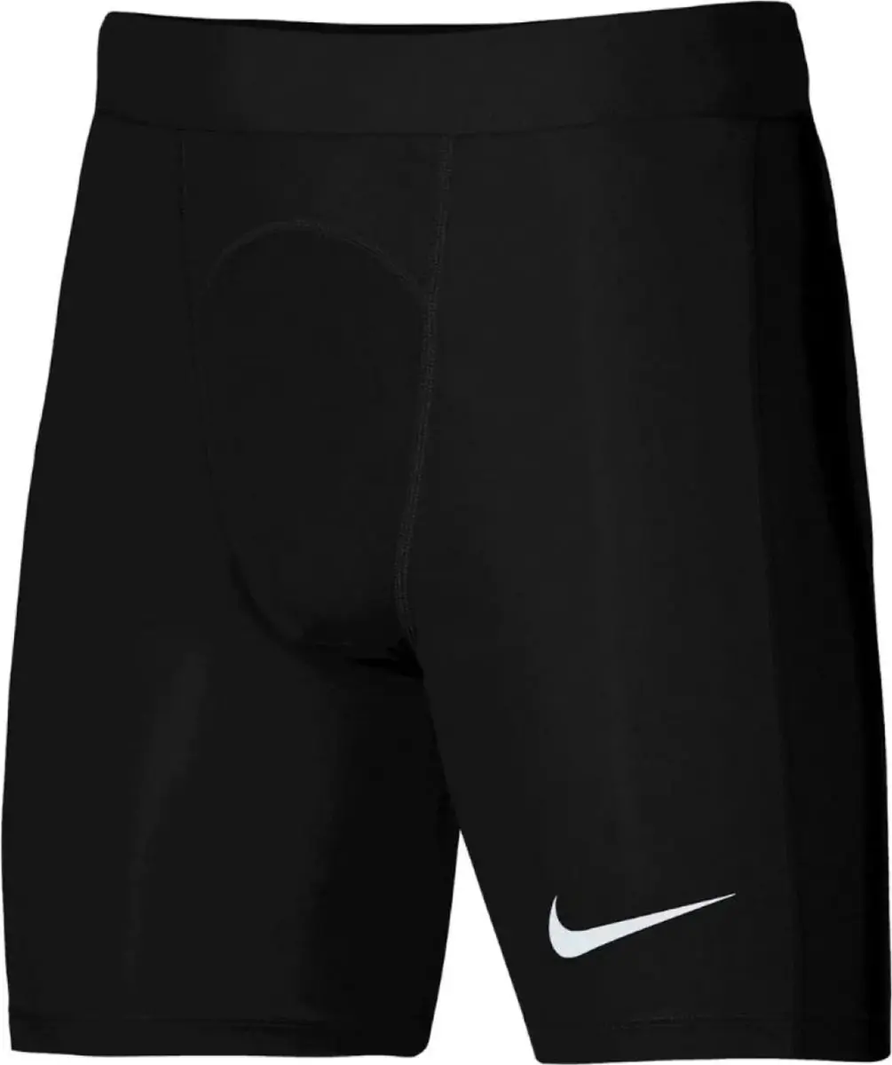 Nike Dri-FIT Short DH8128-010