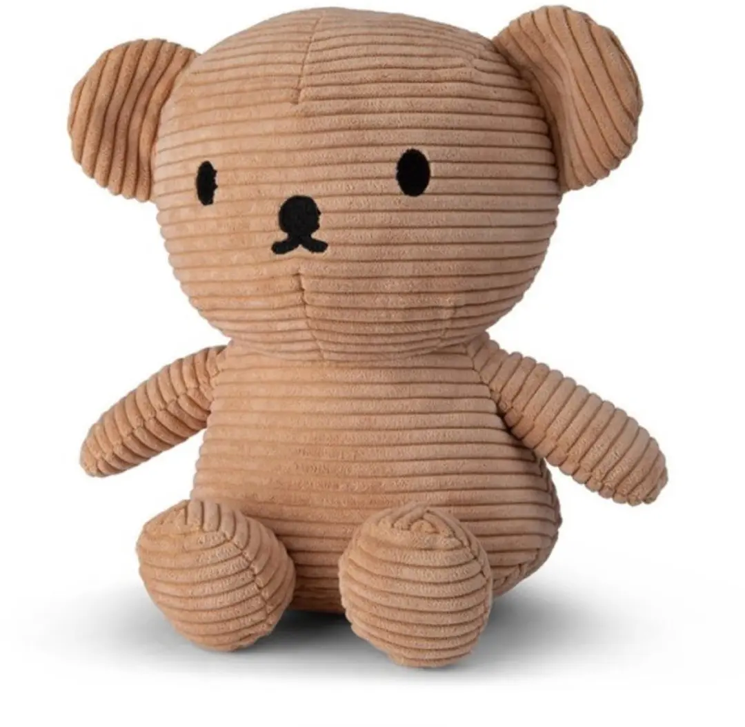 Bon Ton Toys Nijntje Boris Beer