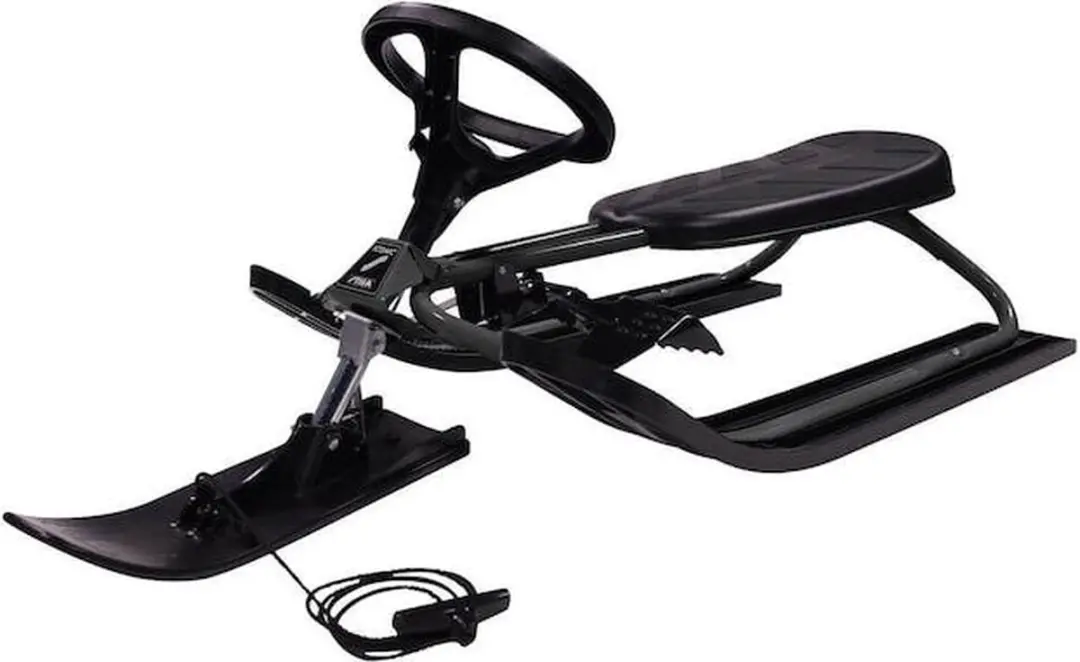 Stiga 73-4211 Sneeuwracer
