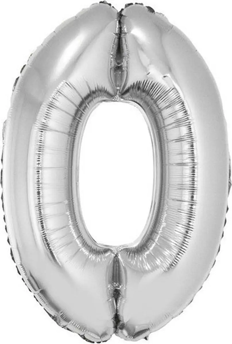 Espa Folieballon 82cm
