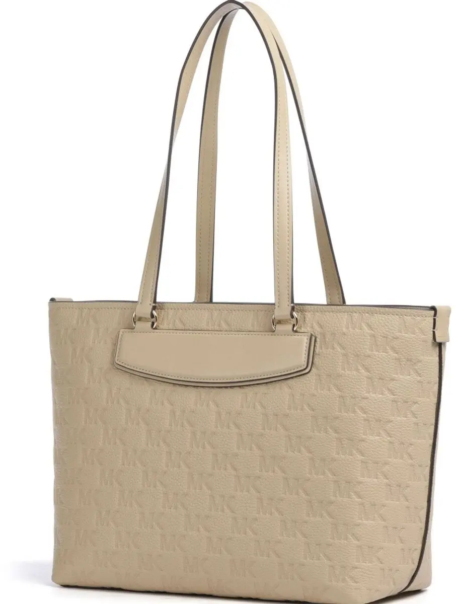 MICHAEL KORS 30S6GTVT6B MD EW TZ TOTE Bruin N/A EU