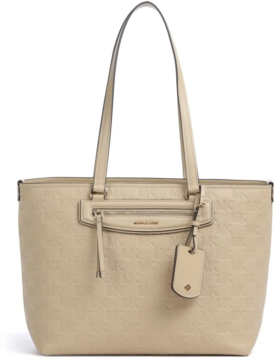 Michael Kors Tote 30S6GTVT6B - Bruin