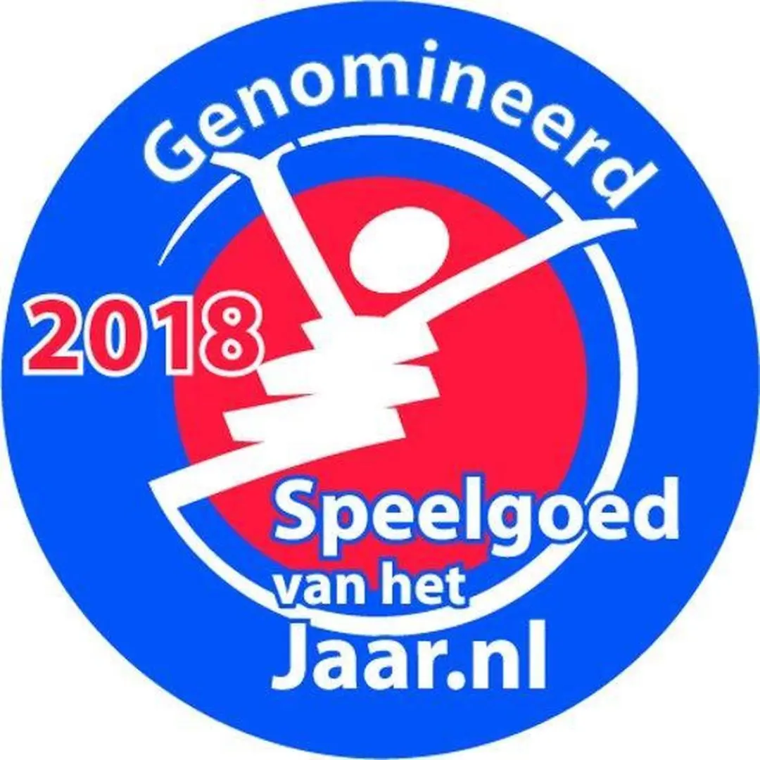 Manhattan Bordspel 999-MNH01 - 2-4 Spelers