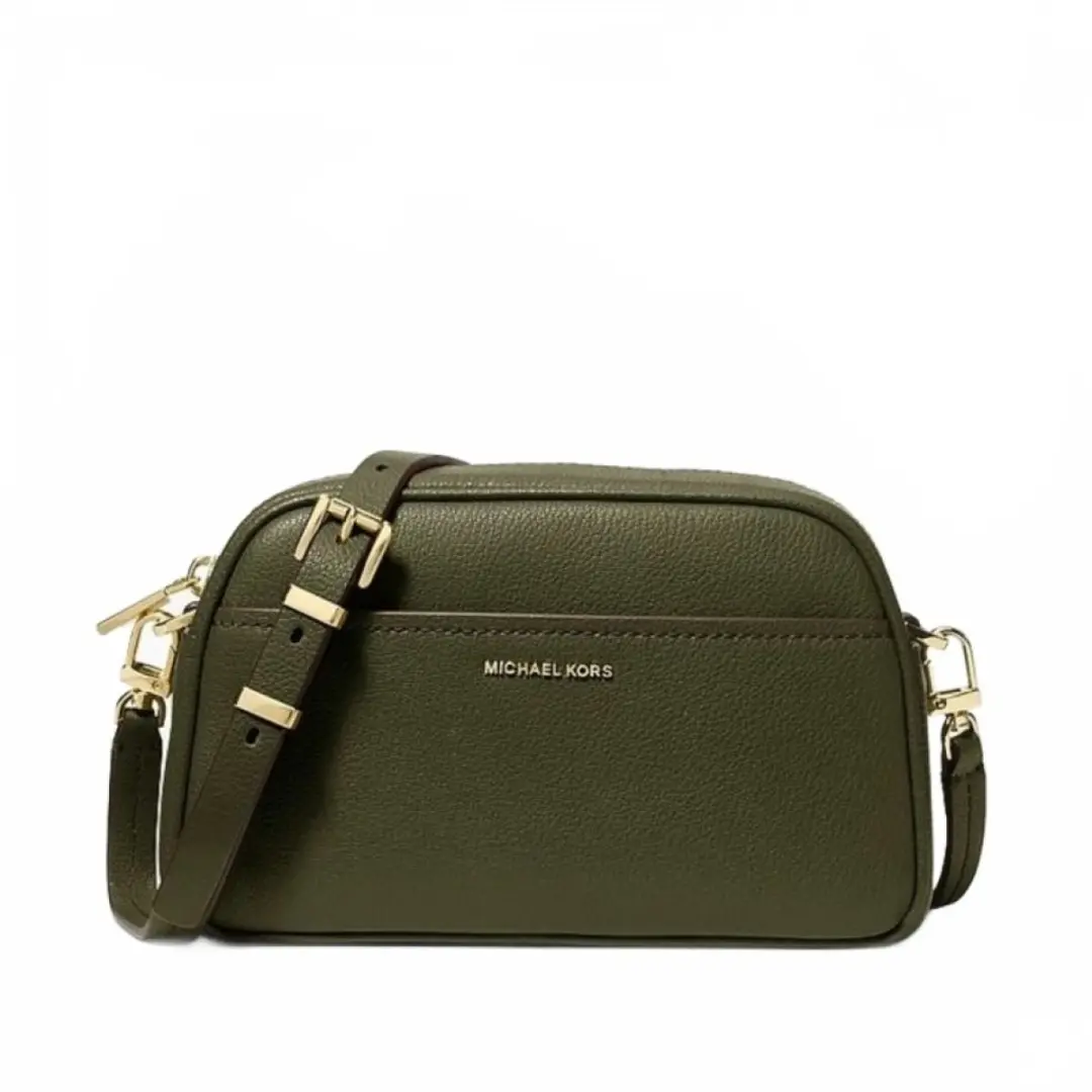 MICHAEL KORS 32F5GJ6C5L Groen N/A EU