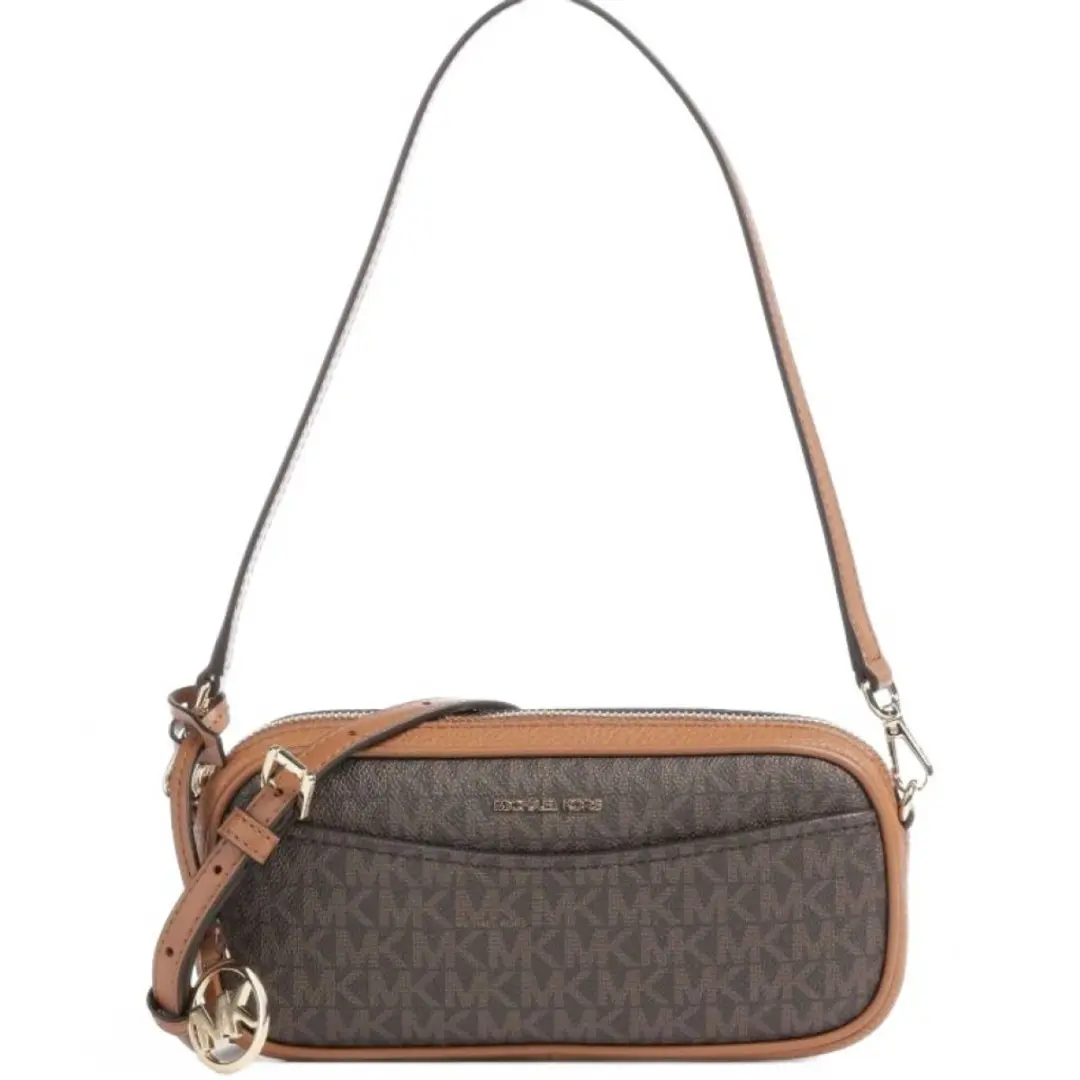 Michael Kors 32T6GX5C1B XBody - Bruin