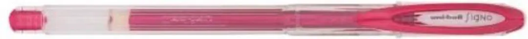 Uni-Ball Signo UM-120 Gel Pen