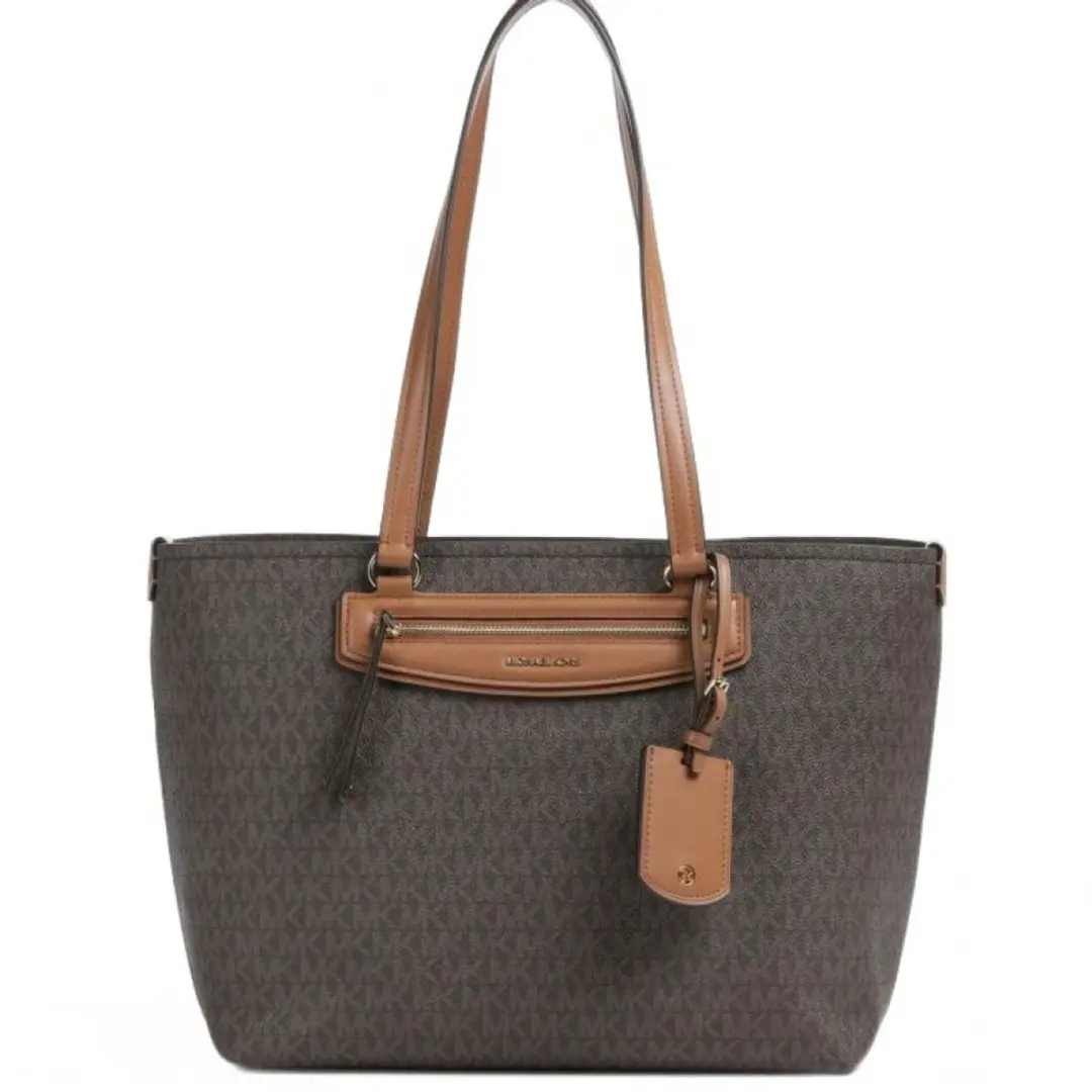 MICHAEL KORS 30S6GTVT2B Bruin N/A EU