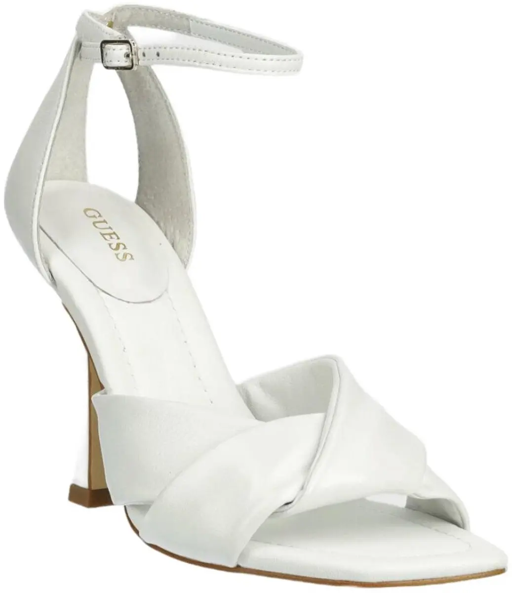 Guess Hyson Dames Sandalen