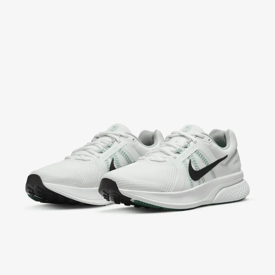 Nike Run Swift Heren Sportschoenen 44
