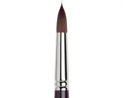 Winsor & Newton Galeria