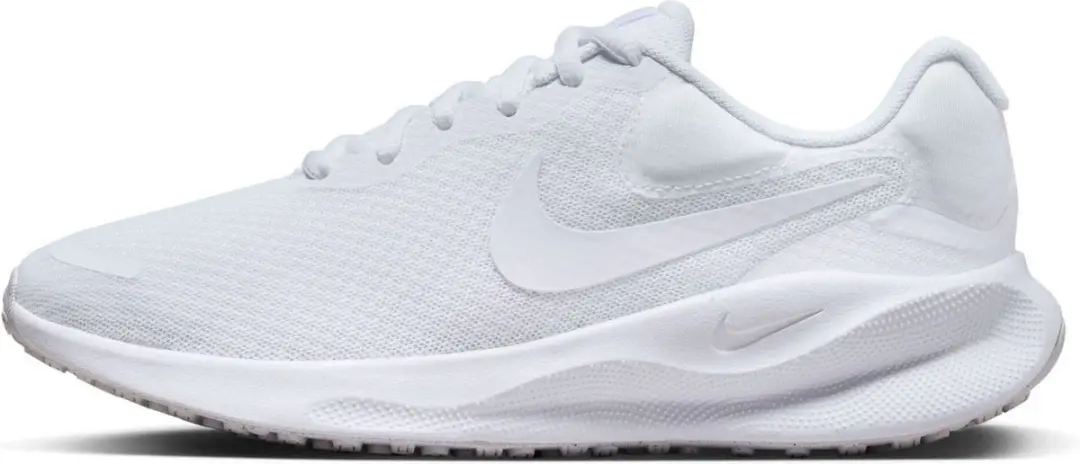 Nike Revolution 7 Sportschoenen Dames 38