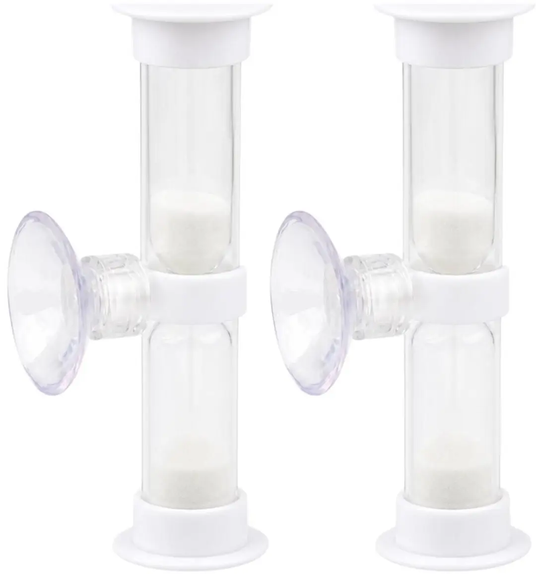 Bellatio Design Zandloper