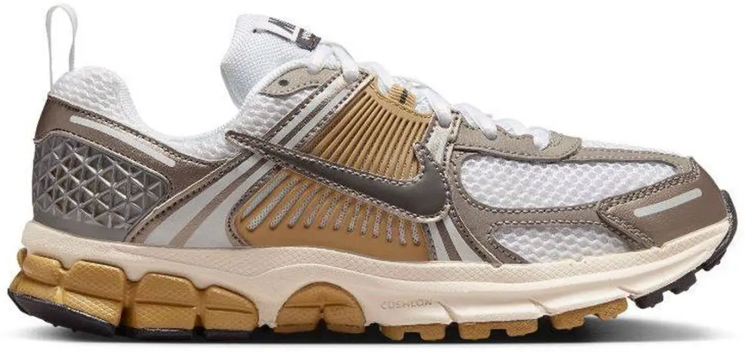 NIKE VOMERO 5 BG HF6998-004 37,5