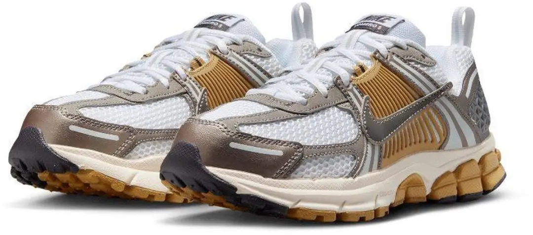Nike Vomero 5 HF6998-004 - 37,5