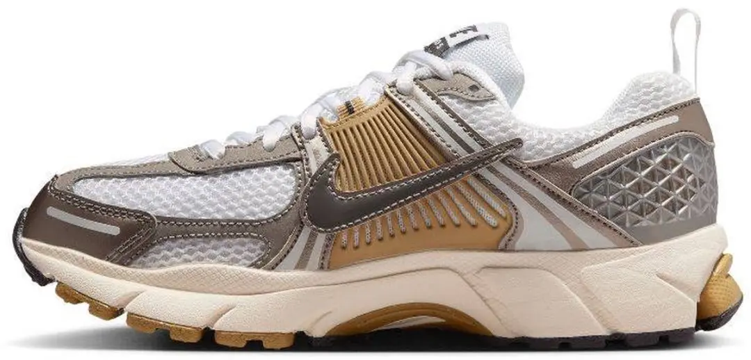 Nike Vomero 5 HF6998-004 - 37,5