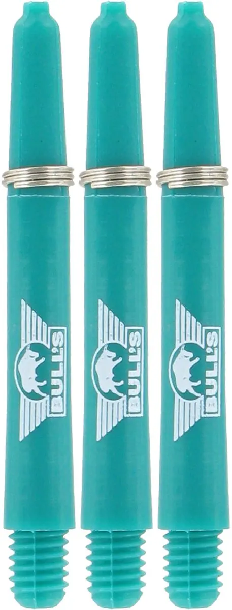 Bull's Nylon In Between + Ring BU-55168