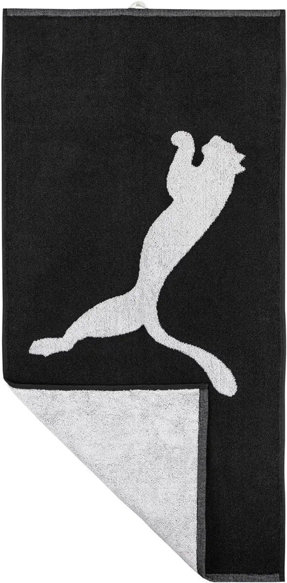 PUMA Handdoek 70x140cm