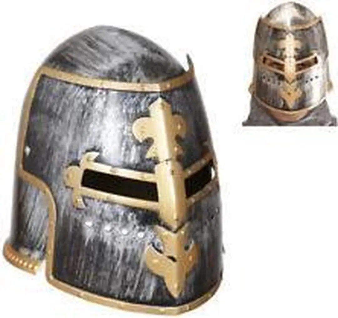 Simply For Kids Ridderhelm