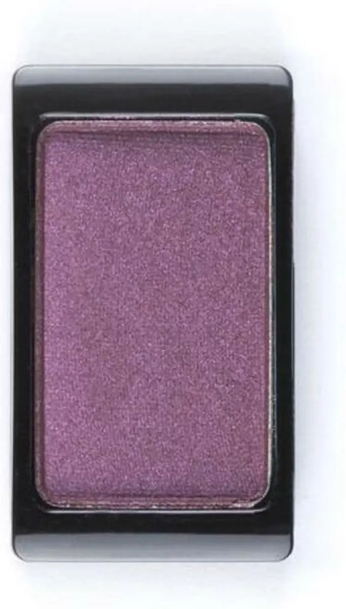 John van G Eyeshadow 88N