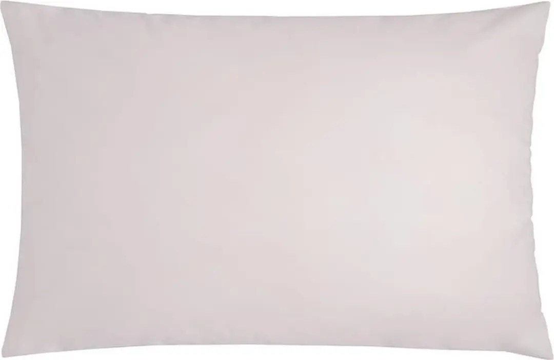 Baby's Only Dekbedovertrek Ledikant Classic Roze 100x135cm