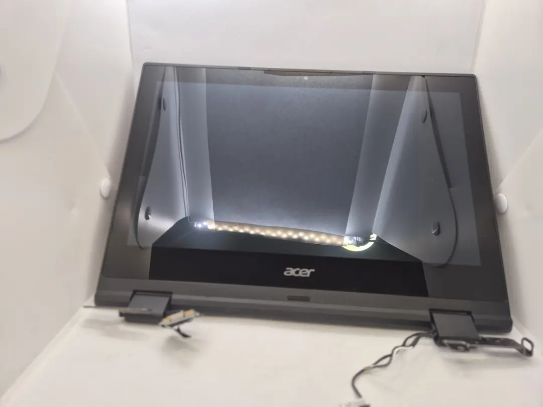 Acer TravelMate N16Q15 Monitor