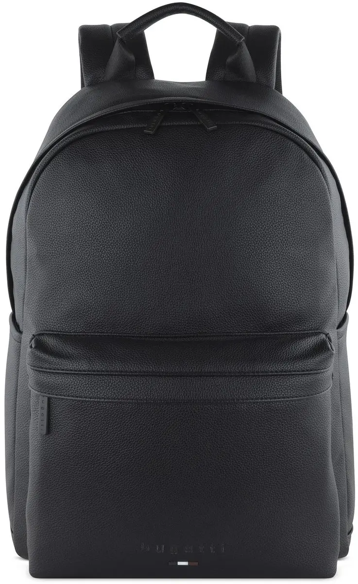 Bugatti Rico Backpack 49470501