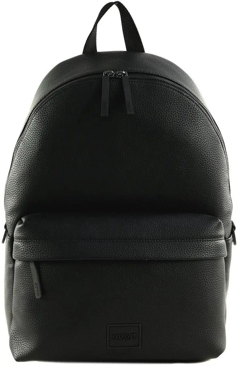 Hugo New Ethon Backpack 14 inch