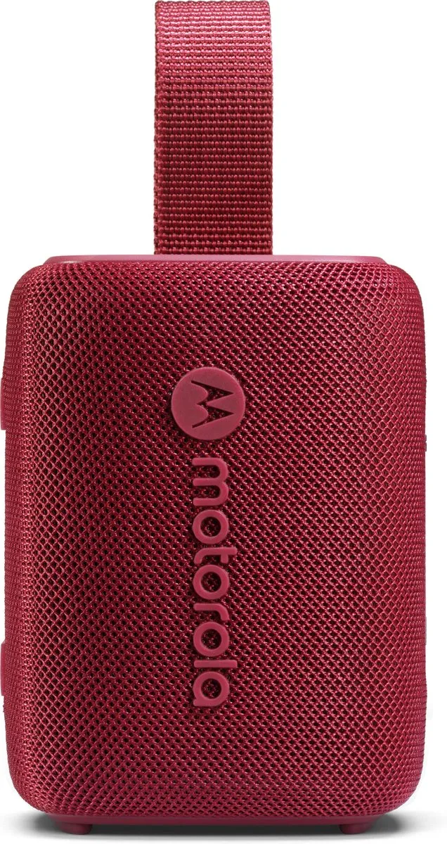 Motorola ROKR 300 Bluetooth-luidspreker 7W