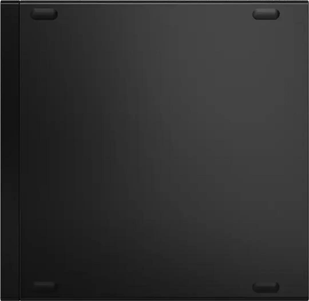 Lenovo ThinkCentre M75q Gen 5 Mini PC - 512GB
