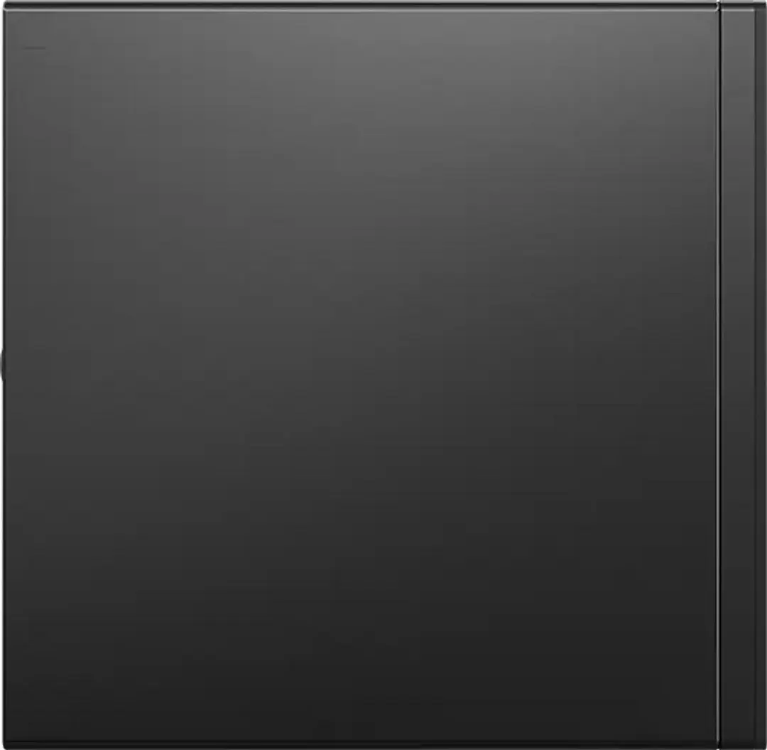 Lenovo ThinkCentre M75q Gen 5 Mini PC - 512GB
