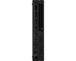 Lenovo ThinkCentre M75q Gen 5 Mini PC - 512GB