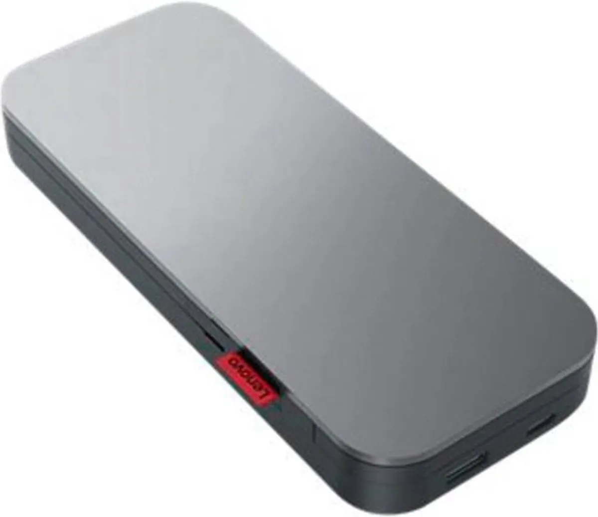 Lenovo Go G0A3LG2WWW Powerbank 20000mAh