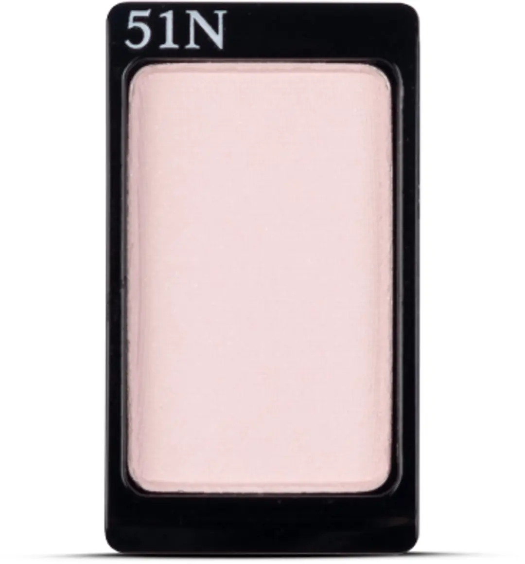 John v G Eyeshadow 51N