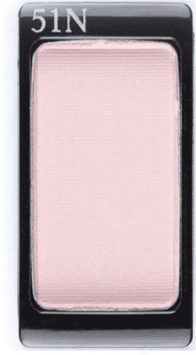 John v G Eyeshadow 51N - 0.8g