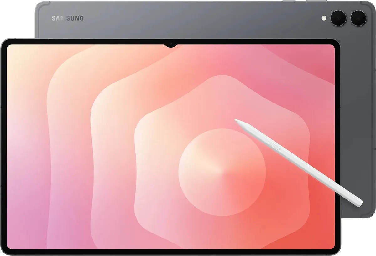 Samsung Galaxy Tab S11 Ultra 5G 512GB