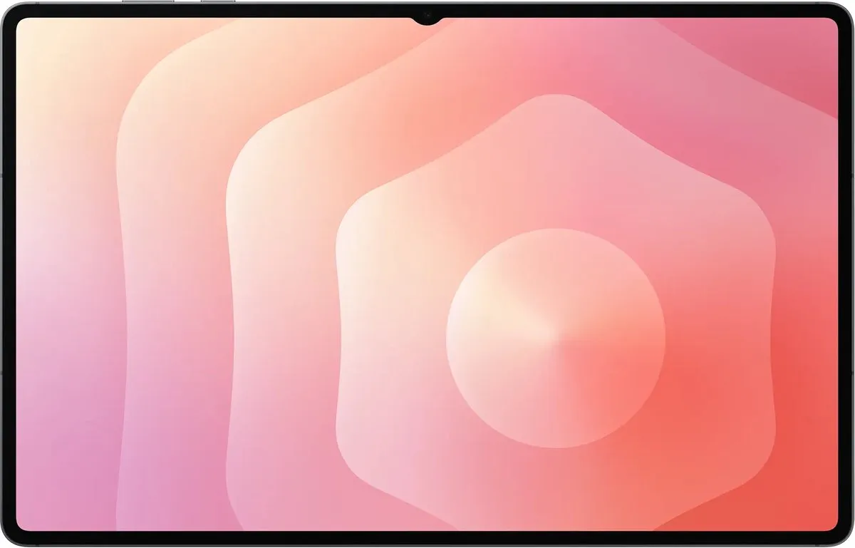 Samsung Galaxy Tab S11 Ultra 5G 512GB - Grijs