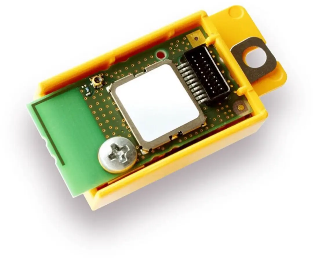 Kyocera IB-36 Adapter
