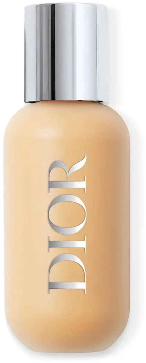 Dior Backstage Foundation 3CR