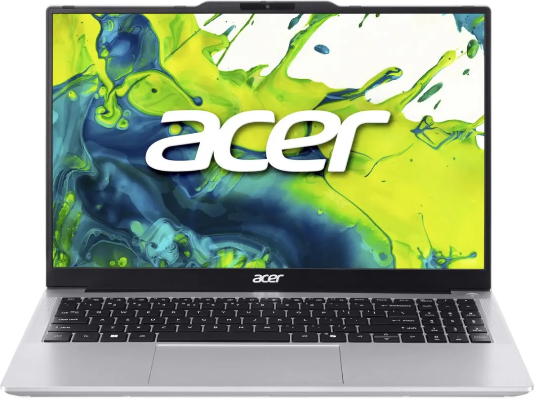 Acer Aspire Lite AL15-45P-R0TQ Laptop