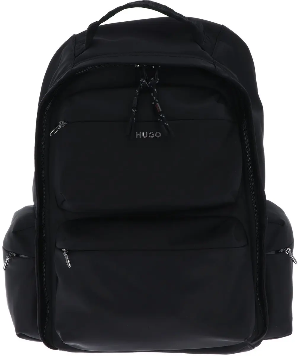 Hugo Godric Backpack 15 inch