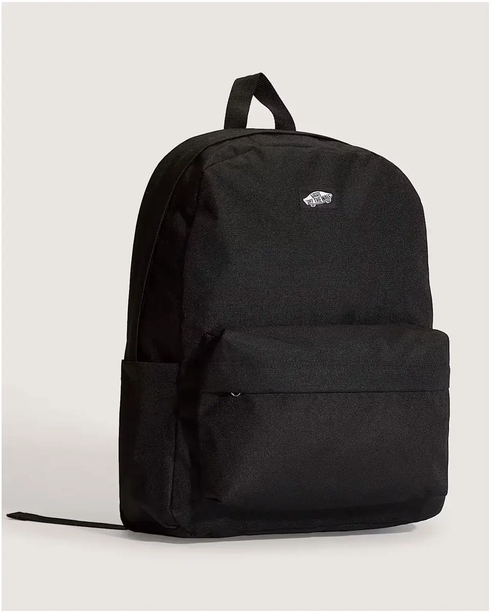 Vans Old Skool Rugzak - 22L - 15 inch - afbeelding 6 van 6